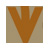 logoread1